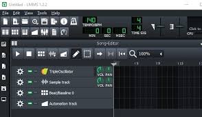 How To Get Garageband For Windows 10 Garageband Alternative Bouncegeek