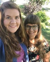 Madison Penner (@authormadisonpenner) • Instagram photos and videos