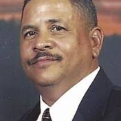 Woltz Family Obituaries