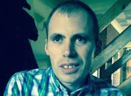 Vulnerable Grant Weller missing from Sittingbourne railway station