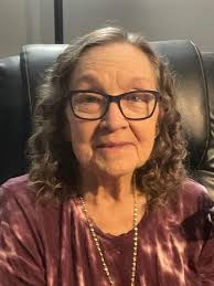 Boxwell Brothers Funeral Directors