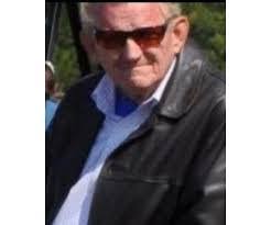 Sean Fortner's Instagram, Twitter & Facebook