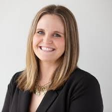 Melody McCray-Miller, Miller's Inc.