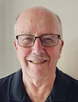 Felix Bernard Pytlinske Jr.