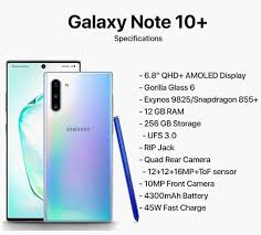 Smartphone Smartphone Portable Telephone Portable Telephone Portable Telephone Telephone Mobile Gsm Samsung Phone Samsung Electronic Dictionary