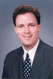 Kent William Selle Obituary