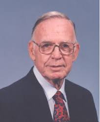 William Roquemore Obituary