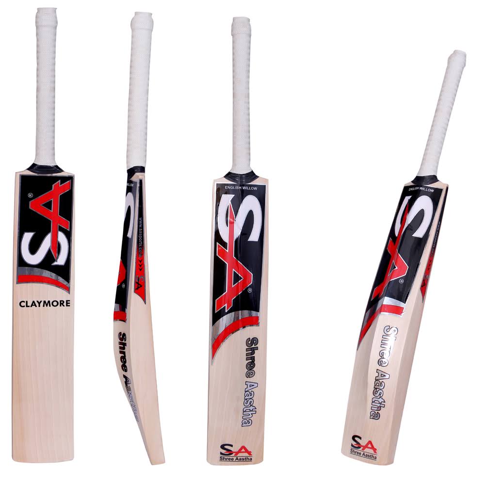 Claymore product image