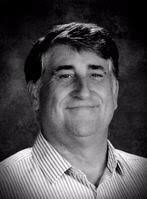 Danny Cole Obituary (1958