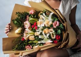 Maybe you would like to learn more about one of these? 10 Ideal Bouquets For Valentine S Day In Kuala Lumpur Klnow