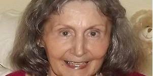 Obituaries: Tabler, Tabor, Glenn