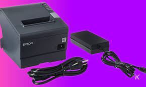 Almost all of them are compatible with your hardware. Epson Tm 88v Review Knowtechie
