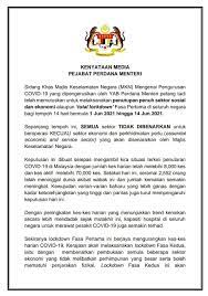 Kesilapan kamu adalah percaya, yang hidup tanpa penamat adalah tidak bermakna. What Does Hari Minggu Mean In English