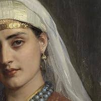 Willing to Die by J. Sheridan Le Fanu