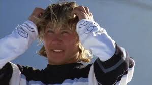 Simon Dumont and Justin Dorey Halfpipe @ Breckenridge (I'm God by Clams  Casino)