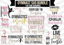 Download Gymnastics Svg Gymnastics Svg Bundle Svg Bundles Gymnast Etsy Gymnastics Quotes Gymnastics Cheer Quotes SVG, PNG, EPS, DXF File