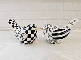 Image result for Walleria mackenziei