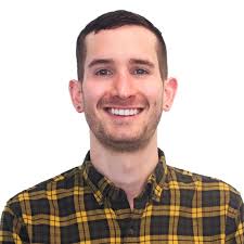 Julia Travers was an Orion, TGC, and Chico Snow Club member at Chico State!  Her favorite thing about the J&PR program was the professors and working  with actual clients in TGC. “Post-grad,