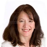 Kathy Kitts's Instagram, Twitter & Facebook