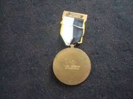 We have got 6 images about medailles jo france 2021 images, photos, pictures, backgrounds, and more. Medaille Jo Siffert Kaufen Auf Ricardo
