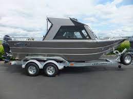31 Boats Ideas In 2021 Fishing Boats Boat Aluminum Boat