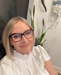 I decree and declare: Your best days...