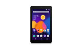 Score a saving on ipad pro. How To Unlock Alcatel Onetouch Pixi 3 7 9002 Tablet By Unlock Code