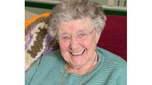 The latest death notices across Wales as families remember lost loved ones 