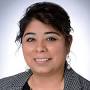 Profile Picture of Maria Rocha | Community Mortgage Loan Officer | Racine, WIon Google