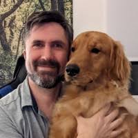 1400+ "Duca" profiles