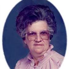 Arleen R. Barker Obituary January 16, 2013