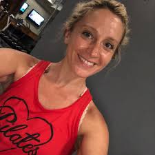 New Pilates class Tuesday @ Aston Community Centre Times to be agreed so  please complete the poll below with what you can attend