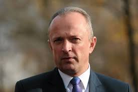 Oni kandydują na prezydentów, burmistrzów, wójtów, do sejmiku i rady miasta  [LISTY]