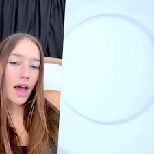 Debating Morals: To Tell or Not to Tell? 🤔💭 #kayleethetoothfairy