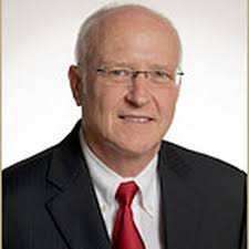 THE BEST 10 LAWYERS in BALDWIN, GA