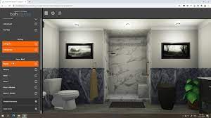 We provide five star quality bathroom renovations without the five star price. Five Star Bath Solutions Configurator Demos And Projects Babylon Js