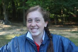 2024 Rodney Leaders Guide 20240507