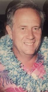 Obituary information for Frank J. Dewaele
