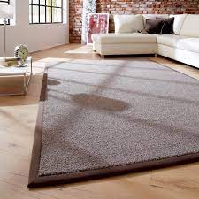 Was sie dabei beachten müssen, um eine dauerhafte und sichere lage zu erzielen, erfahren sie hier. Teppich Aus Teppichboden Auslegware Fur Glatten Fussboden