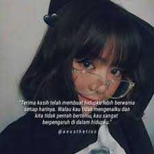 Dalam kehidupan, banyak insan yang sedang berada. 19 Ide Kata Kata Ccp Kata Kata Kata Kata Indah Motivasi