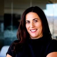 10+ "Shawn Her" profiles