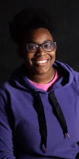 Before I became a student journalist, the world was just the world I lived  in. I didn't find meaning in questioning or challen