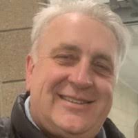 40+ "Steven Mattison" profiles