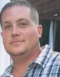 Bryan Butts's Instagram, Twitter & Facebook