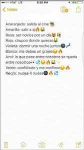 30 retos para whatsapp con imagenes hot y divertidos from t1.uc.ltmcdn.com. 11 Ideas De Preguntas Encuestas Para Whatsapp Retos Para Whatsapp Atrevidos Juegos Para Whatsapp