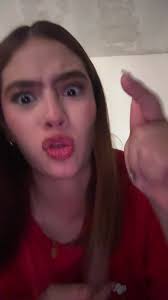 Videos de regina.rzs (@regina.rzs) con “original sound