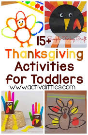 We did not find results for: 70 Thanksgiving Activities For Toddlers And Preschool Active Littles