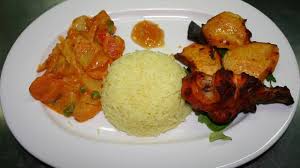Headquarters Ristorante Indiano In Ventimiglia Restaurant Reviews Menu And Prices Thefork