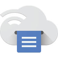 Print documents, pdf files, invoices, receipts, boarding passes, and more at home, at work, or while on the go! Cloud Print Apks Apkmirror