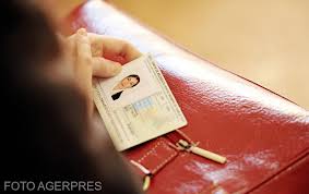 Neamt, suceava, botosani, iasi, bacau, vaslui, brasov, covasna, harghita, mures, alba si sibiu concursul de idei de afaceri este conceput ca. Criza Covid 19 In Romania Ce Faci DacÄƒ Te Ai Mutat In Chirie DupÄƒ Ce A Fost DeclaratÄƒ Stare De UrgenÈ›Äƒ Dcnews